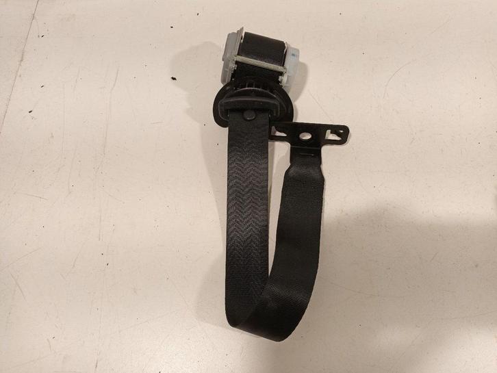 Veiligheidsgordel rechts achter Citroën Grand C4, Auto-onderdelen, Interieur en Bekleding, Citroën, Gebruikt, Herkomst onderdeel bekend