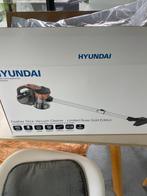 Hyundai HHE 203201, Nieuw, Stofzuiger, Ophalen of Verzenden, Minder dan 1200 watt