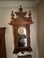 Antieke wandklok, Antiek en Kunst, Antiek | Klokken, Ophalen