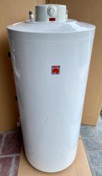BULEX BOILER ELECTRICITE SDN 150 L  NOUVEAU, Doe-het-zelf en Bouw, Chauffageketels en Boilers, 100 liter of meer, Ophalen, Nieuw