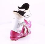 30 30,5 EU kinder skischoenen LANGE STARLET 50 2022, Gebruikt, Verzenden, Schoenen, Carve