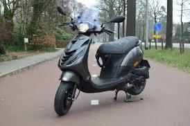 Gezocht zip b klasse, Enlèvement, Comme neuf, Zip