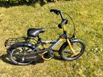 Kinderfiets, Fietsen en Brommers, Fietsen | Kinderfietsjes, Ophalen, Zo goed als nieuw