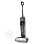 Bissel CrossWave OmniFind Pro.
Nieuw, Ophalen of Verzenden, Nieuw