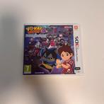 MONTRE YO-KAI 2 : Spectres psychiques, Consoles de jeu & Jeux vidéo, Jeux | Nintendo 2DS & 3DS, Online, Enlèvement ou Envoi, 1 joueur