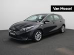 KIA cee'd Pure 1.0 T-GDi 100 ISG Camera | Cruise control | B, Voorwielaandrijving, Stof, Gebruikt, Cruise Control
