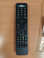 Formuler Télécommande 10€ new