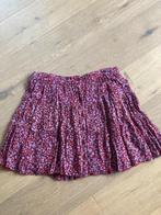 Sissy Boy rok maat L knopjes aan de voorkant, Kleding | Dames, Sissy Boy, Ophalen of Verzenden