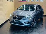 Renault Arkana 1.6 E-TECH HYBRIDE * GARANTIE 12 MOIS * 1ER P, Auto's, Automaat, Arkana, Gebruikt, 4 cilinders