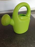 Drinkfles / gietertje kind, Kinderen en Baby's, Speelgoed | Buiten | Zandbakken, Ophalen