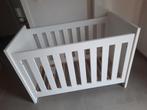 Babybed bopita, Kinderen en Baby's, Babywiegjes en Ledikanten, Ophalen