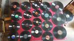 Vinyl 75 tours, Ophalen of Verzenden, Gebruikt, Overige formaten, Overige genres