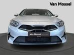 KIA ceed Sportswagon 1.0 T Pure Garantie tot 2030, Auto's, Voorwielaandrijving, Gebruikt, 600 kg, 3 cilinders