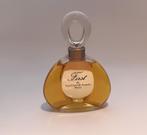 parfum factice First Van Cleef & Arpels, Verzamelen, Parfumverzamelingen, Zo goed als nieuw, Ophalen