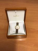 Montre Pequignet, Overige merken, Staal, Gebruikt, Staal