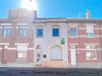 Maison à vendre à Mouscron, Vrijstaande woning