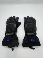 MACNA Raintex motor handschoenen (M) --- NIEUW en ongedragen, Motoren, Handschoenen, Nieuw zonder kaartje, Dames, MACNA