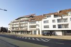 Appartement te huur in Knokke-Heist, 2 slpks, 2 pièces, Appartement