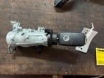 Serrure de contact + clé d'un Volkswagen Golf, Autos : Pièces & Accessoires, Volkswagen, -, 3 mois de garantie, Utilisé