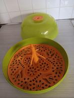 Beaba flesjes sterilisator in goede staat., Ophalen, Zo goed als nieuw, Sterilisator