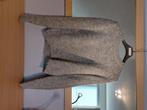 Damestrui Vero Moda xs, Ophalen, Vero Moda, Zo goed als nieuw, Maat 34 (XS) of kleiner