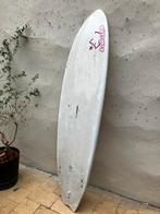 Surfplank hardtop voor kinderen, Watersport en Boten, Golfsurfen, Ophalen, Gebruikt