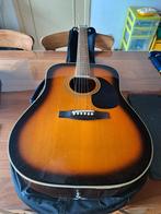 Gitaar Amuse, Ophalen, Gebruikt, Klassieke of Spaanse gitaar