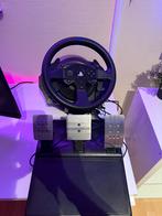 Volant de jeu Thrusmaster T300RS GT Edition, Enlèvement, Comme neuf