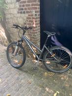 Mountainbike Trek dames gebruikt - TREK 16” 44cm, Gebruikt, 26 inch, Meer dan 20 versnellingen, Ophalen