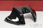 TANK COVER Z 1000 2010-2013 (Z1000 ZR1000D-E) (49125-0044), Motoren, Gebruikt
