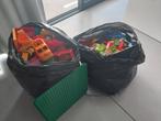 Duplo, Kinderen en Baby's, Speelgoed | Duplo en Lego, Ophalen, Gebruikt, Losse stenen, Duplo
