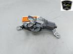 RUITENWISSERMOTOR ACHTER Nissan Note (E12) (|287103VU0A|), Gebruikt, Nissan