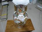chinese vaas, Antiek en Kunst, Ophalen