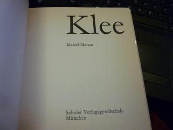 STUDIO Schuler KLEE beschikbaar voor biedingen