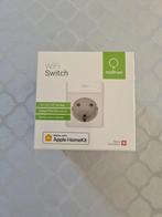 Nieuwe myStrom WiFi switch, Ophalen of Verzenden, Nieuw