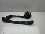 VEILIGHEIDSGORDEL RECHTS VOOR Audi A4 Avant (B9), Auto-onderdelen, Gebruikt, Audi