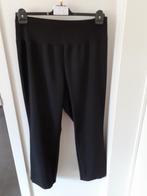 X-TWO Zwarte broek Maat: EU 4 Prijs: € 48, X-TWO, Noir, Porté, Pantalon ou Jeans