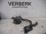 VEILIGHEIDSGORDEL LINKS ACHTER Ford Escort 3 (GAA), Auto-onderdelen, Gebruikt, Ford