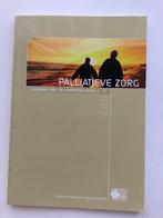 Studieboek "Palliatieve zorg", Boeken, Ophalen of Verzenden