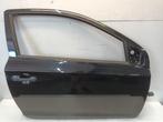 PORTIER RECHTS VOOR Hyundai i20 (01-2008/12-2015), Auto-onderdelen, Gebruikt, Rechts, Hyundai, Deur