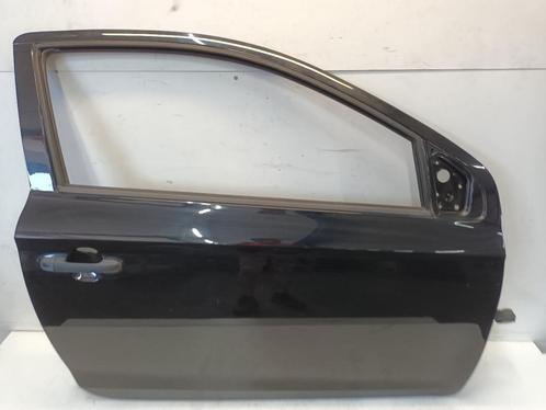 PORTIER RECHTS VOOR Hyundai i20 (01-2008/12-2015), Auto-onderdelen, Carrosserie, Deur, Hyundai, Voor, Rechts, Gebruikt