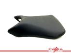 BUDDYSEAT VOOR Yamaha YZF R6 2003-2005 (YZF-R6 5SL), Gebruikt