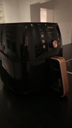 Ayfair, Enlèvement, Comme neuf