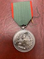 Medaille 64, Ophalen of Verzenden