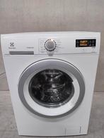 Wasmachine Electrolux A+++ 7 kg, SteamSystem, Elektronische apparatuur, Wasmachines, Ophalen of Verzenden, Zo goed als nieuw