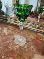 Lambert, Enlèvement ou Envoi