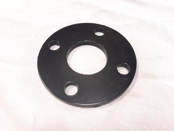 Entretoise de 4 mm pour vis de refroidissement, CLASSIC MINI, Enlèvement, Neuf, Rover