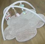 Speelmat little dutch te koop!, Ophalen, Zo goed als nieuw