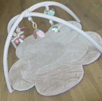 Speelmat little dutch te koop! beschikbaar voor biedingen
