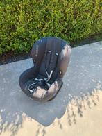 maxi cosi auto stoel, Kinderen en Baby's, Autostoeltjes, Ophalen, Gebruikt